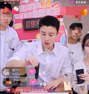賈乃亮:受不了李小璐出軌和背叛,離婚後做回自己