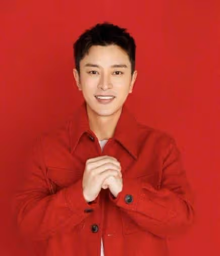 賈乃亮:受不了李小璐出軌和背叛,離婚後做回自己