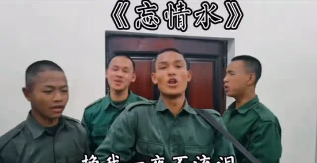 緬北大網紅李賽高，自稱遠征軍後代，血奴事件揭露背後黑色產業鏈