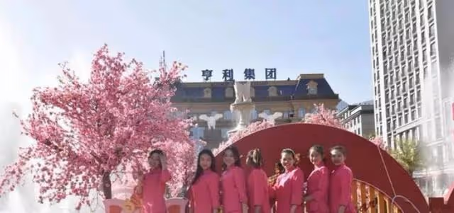 緬北大網紅李賽高,自稱遠征軍後代,血奴事件揭露背後黑色產業鏈