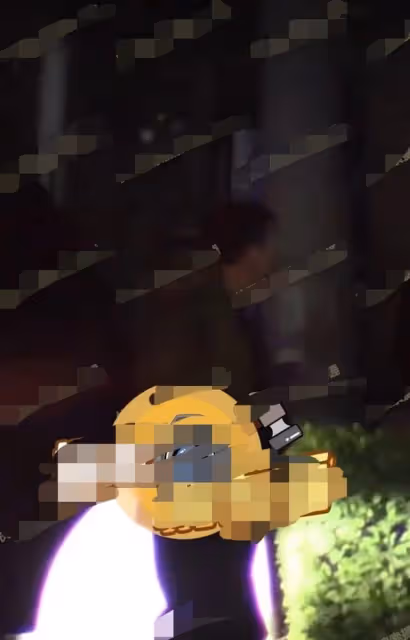 王嘉爾戀情瓜後續!被曝司機再送兩美女回他家,男方公司已回應