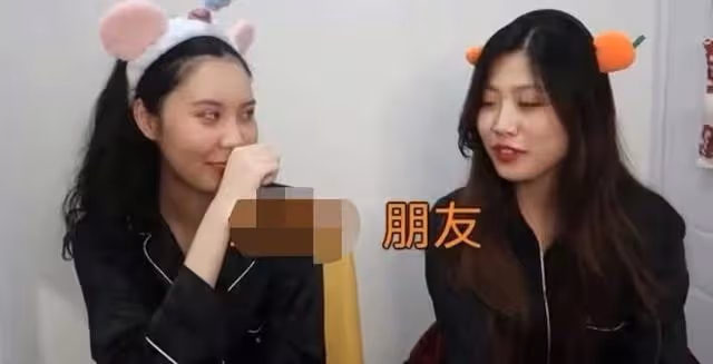 王嘉爾戀情瓜後續!被曝司機再送兩美女回他家,男方公司已回應