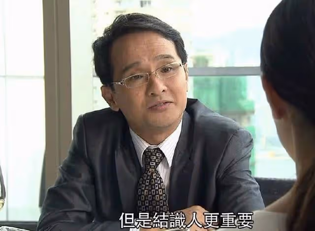 勇敢!TVB綠葉邵卓堯響應號召做「抗疫的士」司機,不懼染疫風險