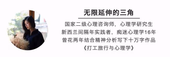 昔日的「清純玉女」，如今給35歲男星當媽：離婚9年後，董潔怎麼變這樣了?