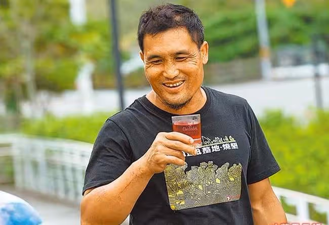 金鐘主持人猥褻罪被判刑!半夜飲酒侵犯女兒好友,多次認罪求和解