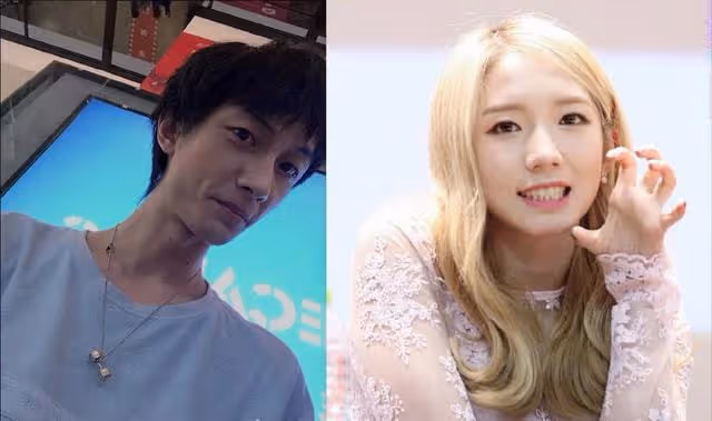 孟美岐被曝當小三後復出!眼神閃躲緊攥話筒,預售票房40萬太慘澹