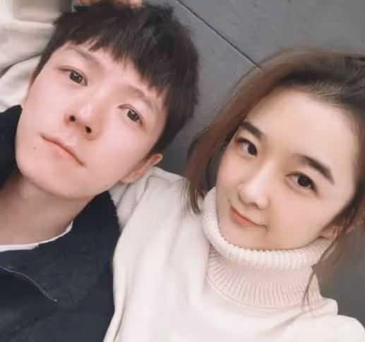 吳雅婷自曝奉子成婚!軟硬兼施奪撫養權,淚流滿面被指還愛前夫