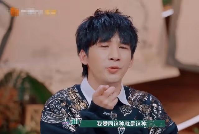 吳雅婷自曝奉子成婚!軟硬兼施奪撫養權,淚流滿面被指還愛前夫