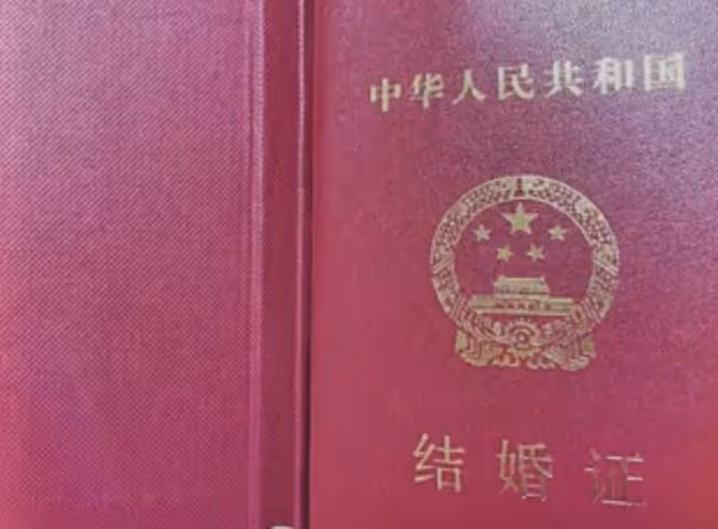 41歲女星官宣二婚!甜蜜表白山東老公,放棄台灣戶籍定居內地鄉村