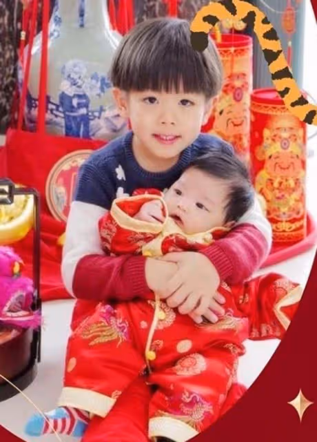 TVB小生黎諾懿稱被妻子「監視」,手機裝定位追蹤軟體,遠程遙控