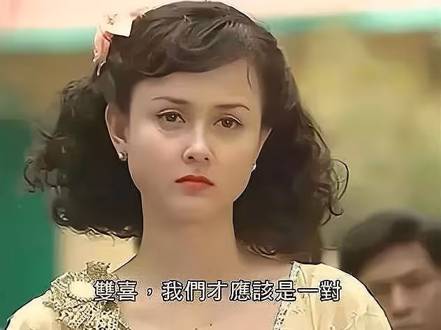 盤點8位退圈的香港女星,個個貌美如花,有人喪夫有人欠下巨債