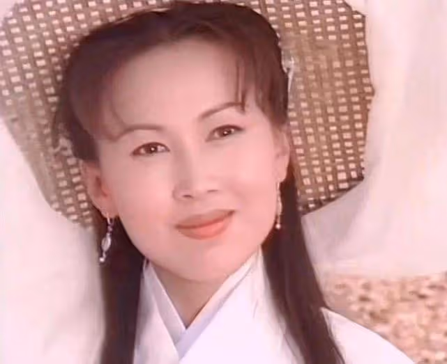 盤點8位退圈的香港女星,個個貌美如花,有人喪夫有人欠下巨債