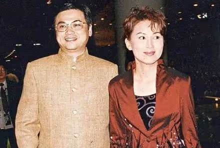 盤點8位退圈的香港女星,個個貌美如花,有人喪夫有人欠下巨債