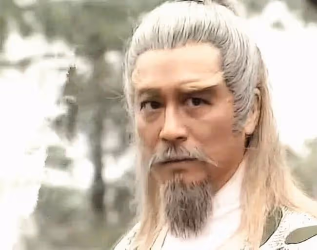 王馨平曬照悼念亡母林翠,訴說對其思念之情,爸爸王羽已中風多年