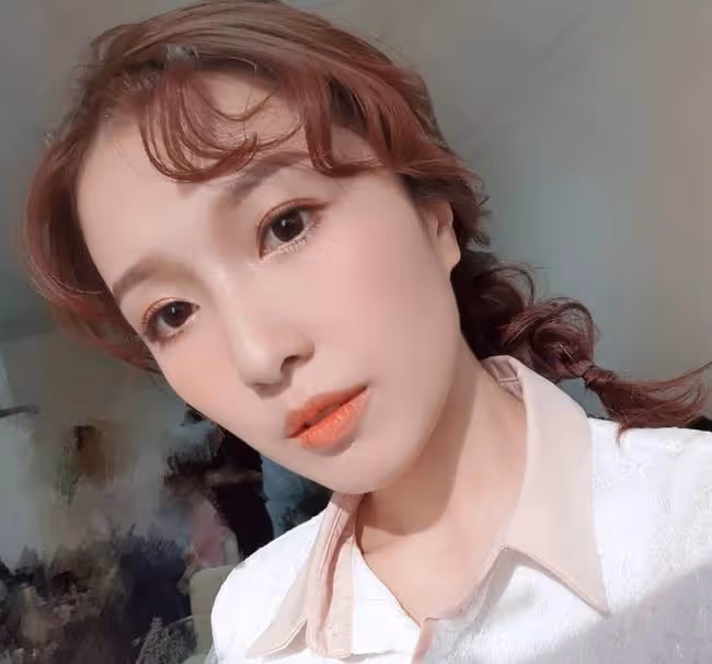 與李澤楷傳分手半年,郭嘉文復出之路疑受阻,原定推出節目被擱置