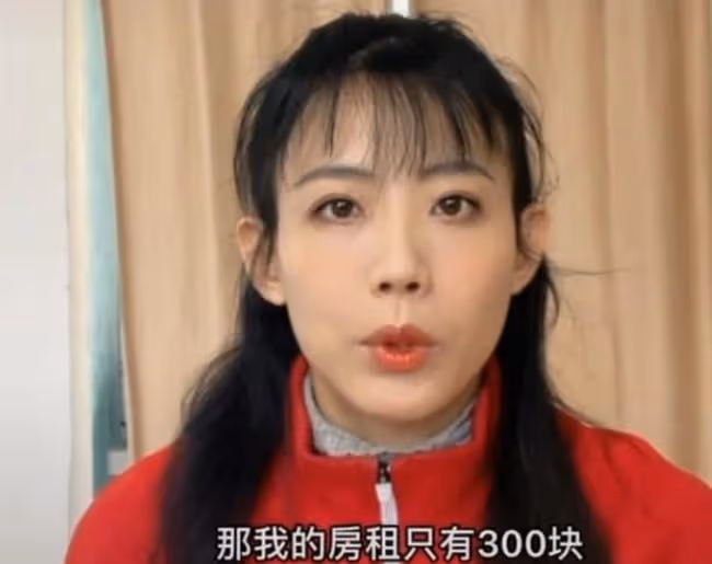 又一台灣女星嫁內地！37歲陳竹音宣布再婚，小9歲老公武校出身