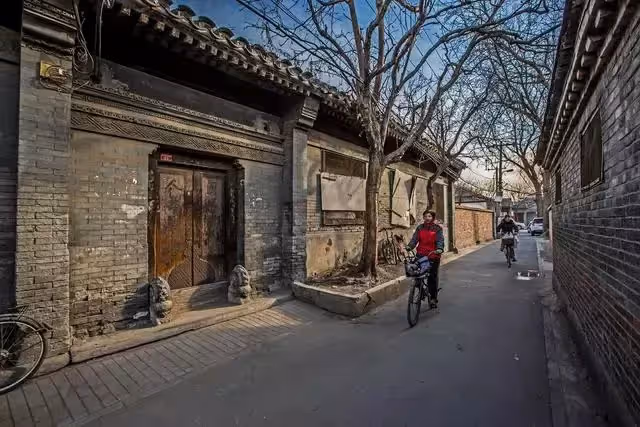 大跌眼鏡!爺爺為證兒媳不忠「帶孫子做親子鑒定」 本以為是兒媳背叛兒子「沒想到自己被綠了」