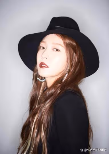 砸30億捧小學生太荒唐!一年後學生妹化身頂級女solo!