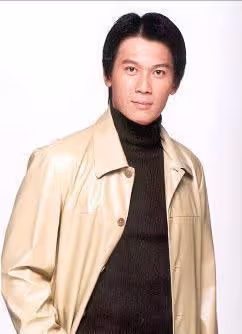 自感對TVB灰心!前亞視小生曝曾一年僅賺得3萬,吃飯供樓都成問題