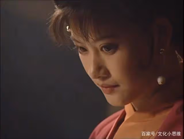 「最美孫二娘」梁麗：從女一號到通緝犯，她為何會淪落到如此地步