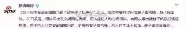 這不都是自己作的嗎?