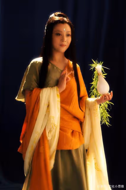 「最美孫二娘」梁麗：從女一號到通緝犯，她為何會淪落到如此地步