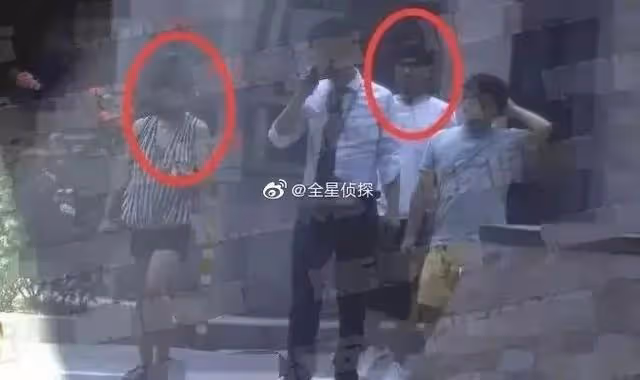 這不都是自己作的嗎?