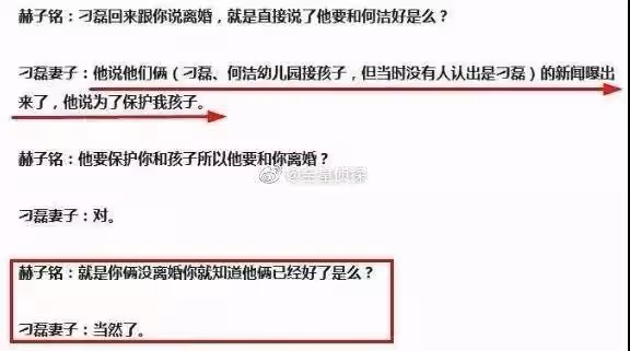 這不都是自己作的嗎?
