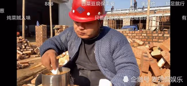 豆二兩、噴香哥、胖猴子、陳大胖,眾多短視頻大V出事了