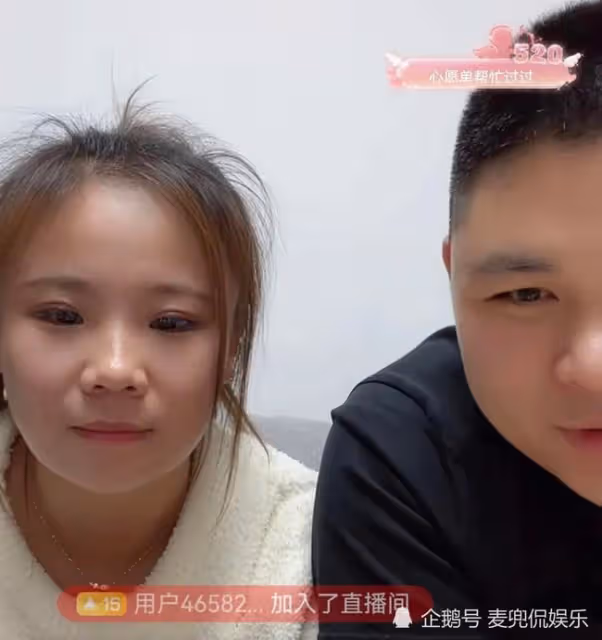 豆二兩、噴香哥、胖猴子、陳大胖,眾多短視頻大V出事了