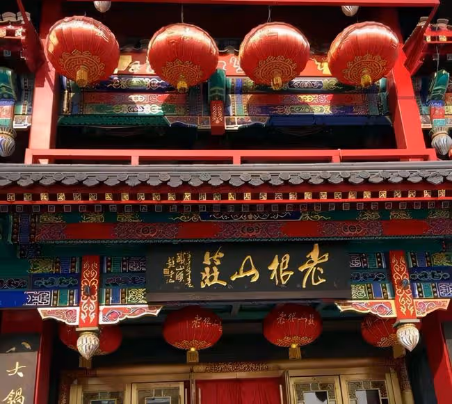 劉老根大舞台關閉,徒弟不聽話,徒孫背叛,趙本山的磁場正在消失