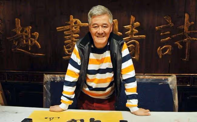 劉老根大舞台關閉,徒弟不聽話,徒孫背叛,趙本山的磁場正在消失
