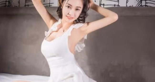 「你昨晚偷人去了吧,黑眼圈這麼重?」,為得到他我付出太多了