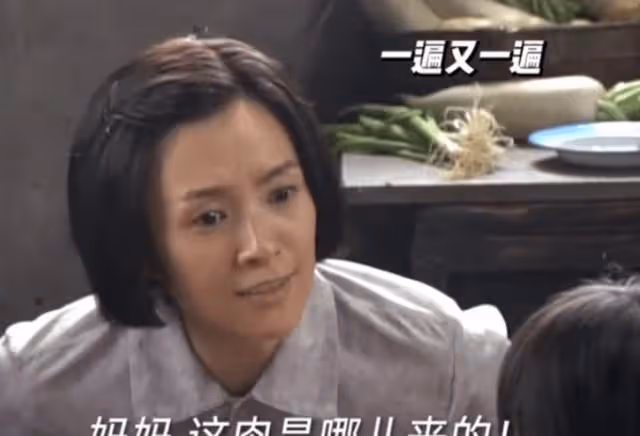 明道拍攝時因小孩不配合黑臉走開，對黃奕說髒話，只是素質問題嗎