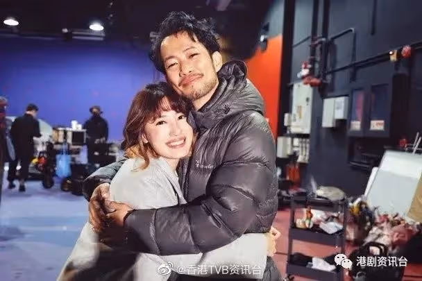 蔣家旻最愛圈中人！承認去過敖嘉年家中