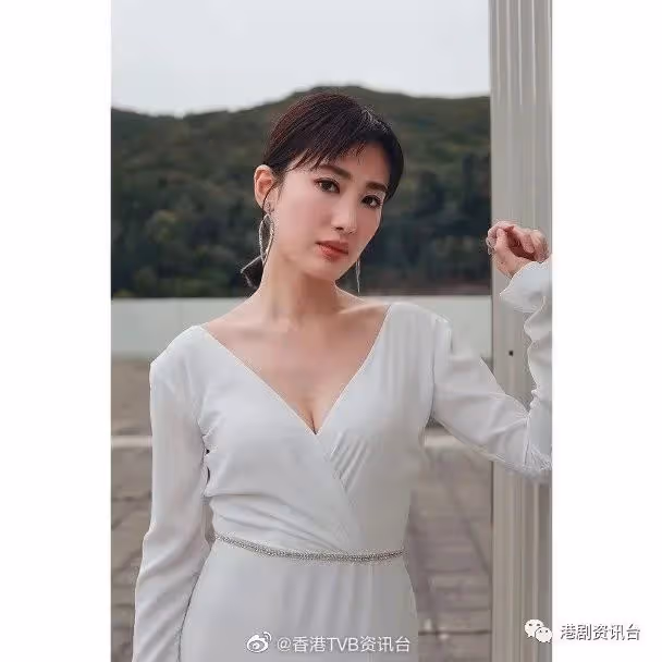 蔣家旻最愛圈中人！承認去過敖嘉年家中