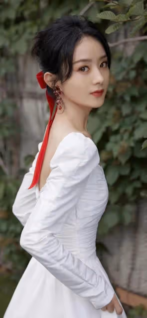 娛記說:歐陽娜娜蹭谷愛凌熱度?劉濤被質疑?周震南淪為棄子?趙麗穎被陷害?