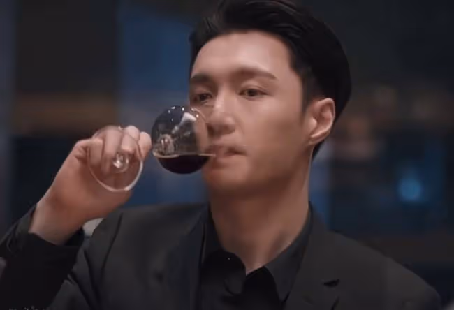 扒叔大爆料:王嘉爾和宋雨琦的瓜?范冰冰曲線復出?劈腿男和痴情女的故事?