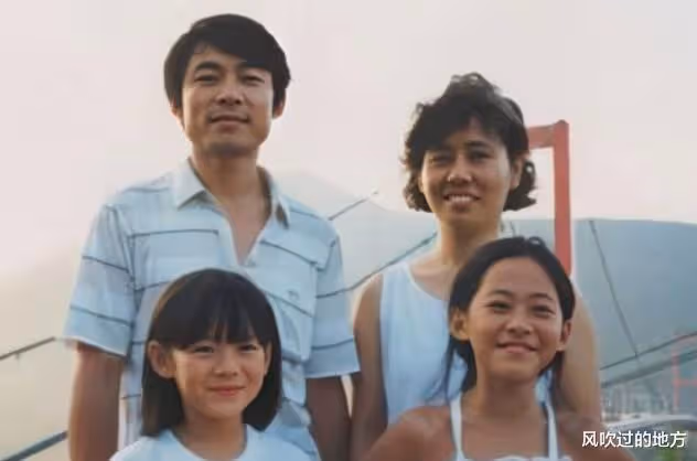劉在錫可能是婚宴主持:玄彬孫藝珍5件婚禮細節曝光,實在太幸福