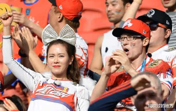 劉在錫可能是婚宴主持:玄彬孫藝珍5件婚禮細節曝光,實在太幸福