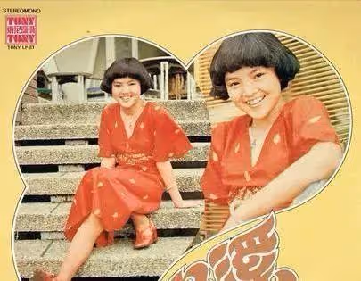 從小被強行裹胸、打針抑制生長,丈夫意外燒死,她的一生太慘