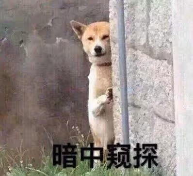 從小被強行裹胸、打針抑制生長,丈夫意外燒死,她的一生太慘