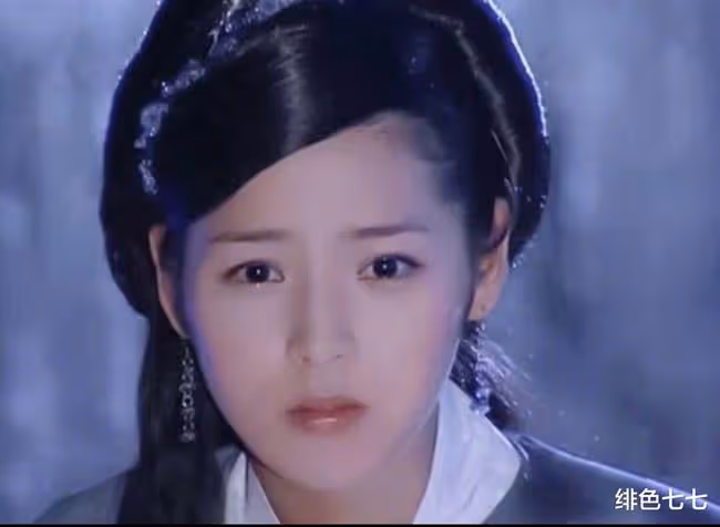 「絕美三聖母」朴詩妍:好好的人生變得一團糟,到底發生了什麼?