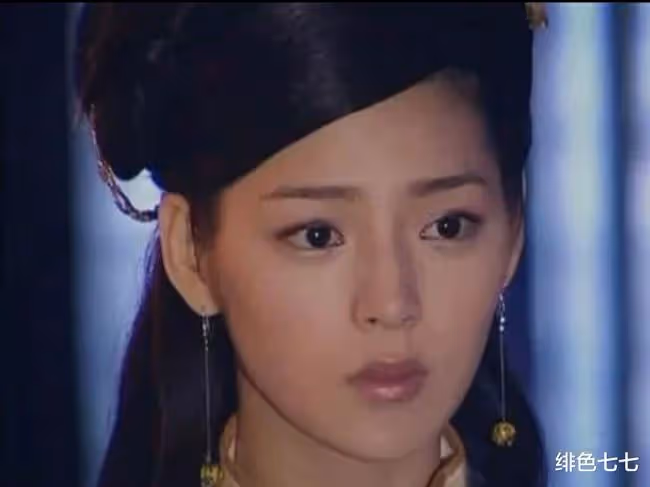 「絕美三聖母」朴詩妍:好好的人生變得一團糟,到底發生了什麼?