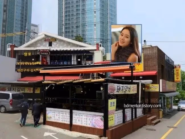 漂亮姐姐孫藝珍和國民老公玄彬的40億婚房,長啥樣?