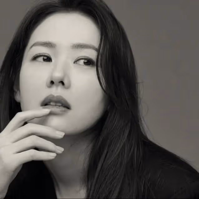 漂亮姐姐孫藝珍和國民老公玄彬的40億婚房,長啥樣?