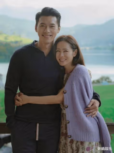 孫藝珍媽媽豪置嫁妝,2000萬韓元購珠寶盒!玄彬反差萌喝酒就撒嬌