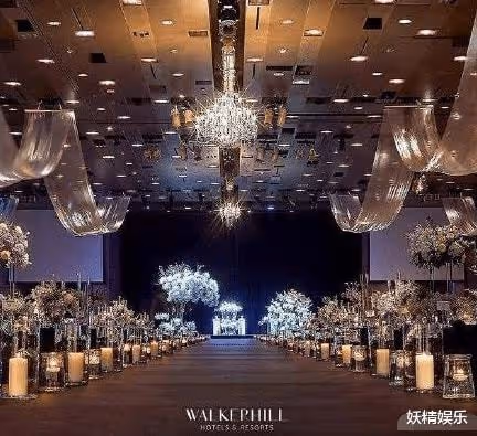 孫藝珍媽媽豪置嫁妝，2000萬韓元購珠寶盒！玄彬反差萌喝酒就撒嬌