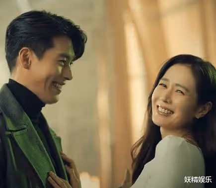 孫藝珍媽媽豪置嫁妝，2000萬韓元購珠寶盒！玄彬反差萌喝酒就撒嬌