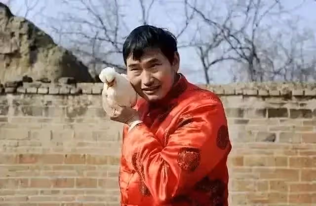 最新消息:谷傳民起訴朱之文侵犯著作權,部分證據曝光